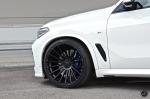 BMW X5 M50i by DS Automobile 2019 года